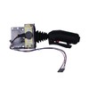 FridayParts Joystick Controller 62161 62161GT for Genie Lift GS-1530 GS-1930