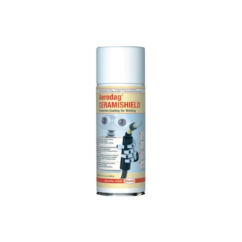 Loctite 1238883 Schutzbeschichtung Industrial 7900" 400 ml