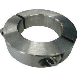 Katayama SSC Shaft Collar SSC1512SP