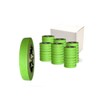 LiME LiNE Green Fineline Paper Masking Pinstriping Tape for Automotive