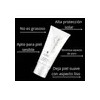 Terramar Crema Facial Con Protección Solar Fps50 60grs.