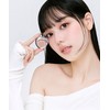 Etude What’s in My Eyes (New Color Released) /Single Eye