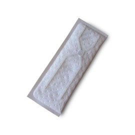 Polaris Ranger 500 700 800 UTV (2004-07) EFI 12V Fuel Pump w/Strainer