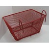 Children's Bicycle Basket Metal – Childrens Bike Handlebar Shopping Basket