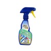 SURF PRO Goo Buster - 230ml / 7.7 oz Adhesive