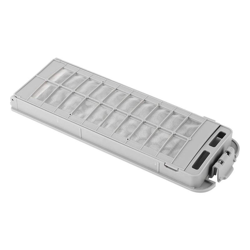 Plastic Trap for Washing Machine, Washing Machine Laundry Filter Box