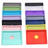 Silicone case for Magic Trackpad 2 Silicon case for Apple