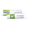 Faktu Lime Ointment x 25g