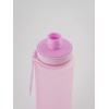 EQUA BPA Free Water Bottle (Iris)