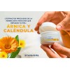 Pomada Magica Crema Reparadora Arnica Y Calendula Stanhome