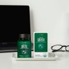 [1+1] Realgram High Purity MSM Glucosamine 1200 Joint Health Functional