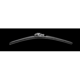 Hella Windshield Wiper Blade