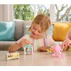 My Mini Baby Serie 1 (2 Capsula)
