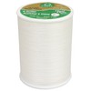 Dharma Dual Duty Art.260 Patchwork Thread #40 228m Roll Col.1