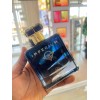 Fragrance world Imperium By Fragrance World EDP 3.4