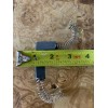 Rainbow 1 pair Rainbow Motor Carbon Brush D3 D4C SE