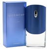 Givenchy Pour Homme BLUE LABEL 3.4 oz / 3.3 oz