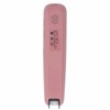 Languages Translator Reader Pen English Learning Electronic Dictionary Intelligent Voice