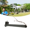 Motor Arm for Mavic 3 Model Lightweight Plastic Motor Arm