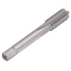 Spark Plug Thread Repair Tools, High Strength Stainless Steel Thread