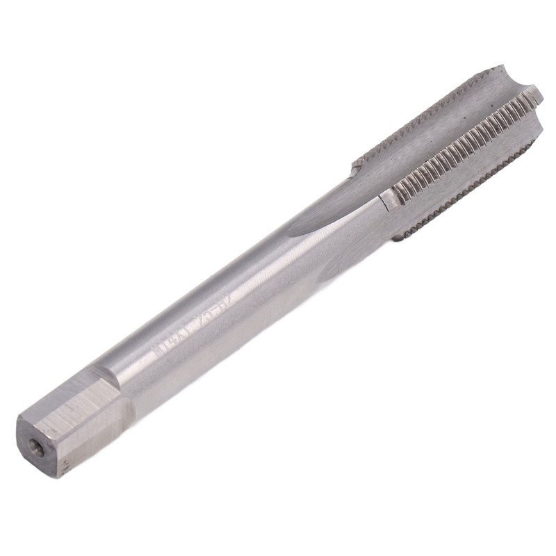 Spark Plug Thread Repair Tools, High Strength Stainless Steel Thread