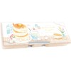Q-LiA 93093 Pen Case, Soft Pencil Case B