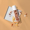 Neutrogena Rapid Tone Repair 20% Vitamin C Serum, Capsules for