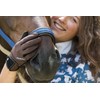 Roeckl Sports equestrian gloves MILANO, summer riding glove, mocha 10.5