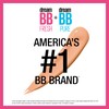 Maybelline Dream Fresh Skin Hydrating BB cream, 8-in-1 Skin Perfecting
