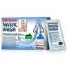 OTOSAN NASAL WASH 30 SACHETS