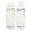 Innisfree Blueberry Rebalancing Skin 150ml + Lotion 130ml / 이니스프리