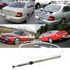 Power Antenna Mast 86337-24080, 86337-33200 Replacement for 2003 Lexus SC430