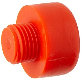 Thor 410pf Plastic Face 1.1/4in