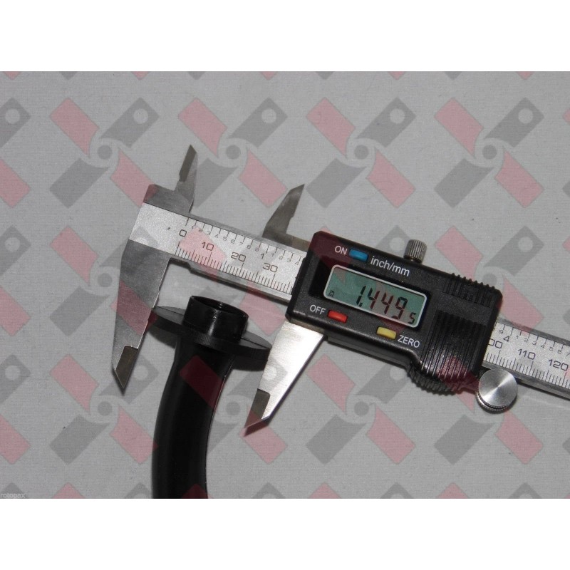 superbobi Kuang No Cap Eagle Gas Can Replacement Spouts Rubber