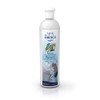 Camylle - Whirlwanne Badezusatz PolynÃ©sie - Emulsion aus Ãtherischen Ãlen fÃ¼r Whirlwanne, Wellnesswanne, FuÃ-Hydromassage - Regenerierend Mit Vanille und Fruchtaromen - 500ml