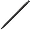 LAMY doble Multi monomotor de bolígrafo y portaminas, titanio, combinado