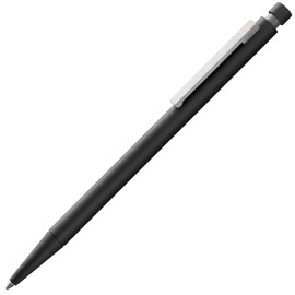 LAMY doble Multi monomotor de bolígrafo y portaminas, titanio, combinado (l656)