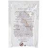 SK II Facial Treatment Mask - 6 Sheets