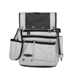 Fukuro Club Ultimate 6-Type White HB-096W