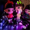 4 Pack Battery Operated Dewdrop Led Lights,Indoor Mini Fairy Lights