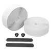 Mountain Bike Handlebar Tape Sweat Absorption Anti Slip Bicycle Bar