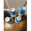 SodaStream (ONE) NEW & FULL Original SodaStream Brand 60L Co2