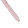 Tablet Stylus for Galaxy for Tab S6 Lite 10.4inch SM
