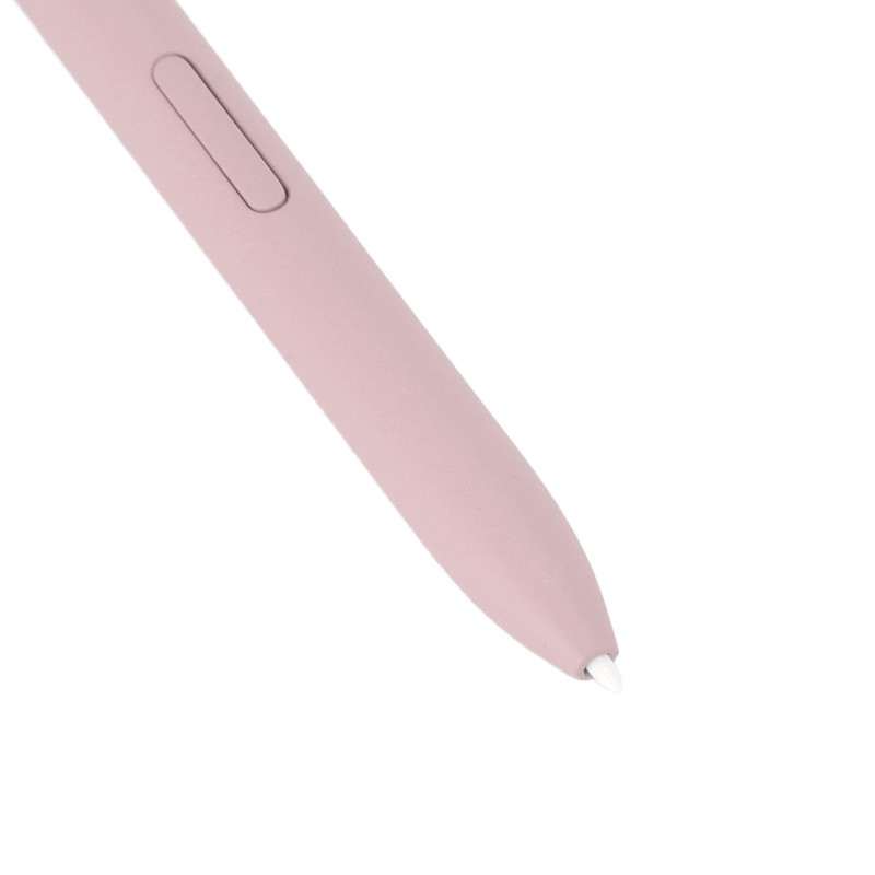 Tablet Stylus for Galaxy for Tab S6 Lite 10.4inch SM