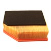 MAPCO Air Filter (60117)