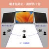 GMJ 14.2" 16:10 MacBook Pro & Pro MAX M1/M2/M3 Magnetic