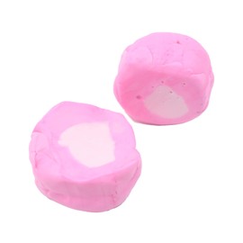 Salt Water Taffy (Bubble Gum, 1 Lb)