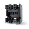 Mitsubishi Electric NV30-FA 3P 15A 30MA (Ground Leakage Circuit Breaker