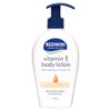 Redwin Vitamin E Body Lotion with Evening Primrose Oil, 400