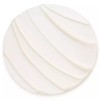 Essence Prime Like A Boss Eyeshadow Base, Eyeshadow Foundation, Transparent,